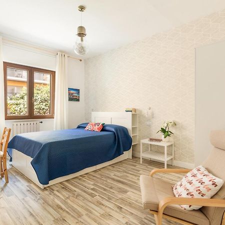Yourhome - Casita Linda Сорренто Экстерьер фото
