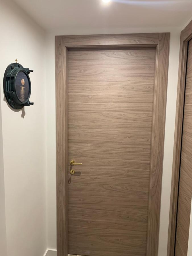 Yourhome - Casita Linda Сорренто Экстерьер фото