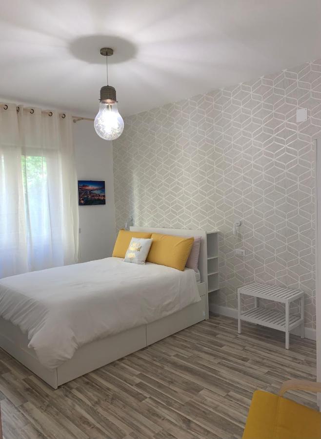 Yourhome - Casita Linda Сорренто Экстерьер фото